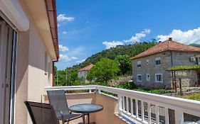 Apartmani Grubac