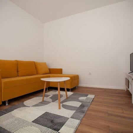 Apartmani Grubac Trebinje Zewnętrze zdjęcie