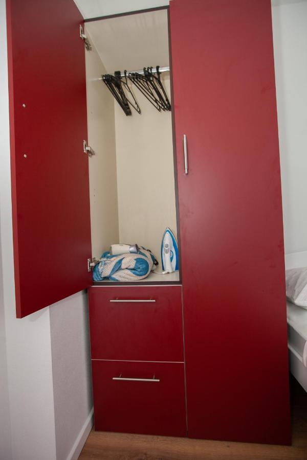 Apartmani Grubac Trebinje Zewnętrze zdjęcie